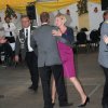Schuetzenfest 2018 087